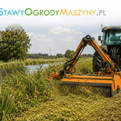 Mulczowanie Piotrków Trybunalski
